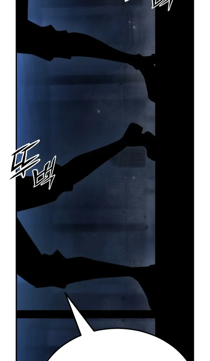 I Awoke as a God After Auto-Battling for a Million Years Chapter 173 Page 127