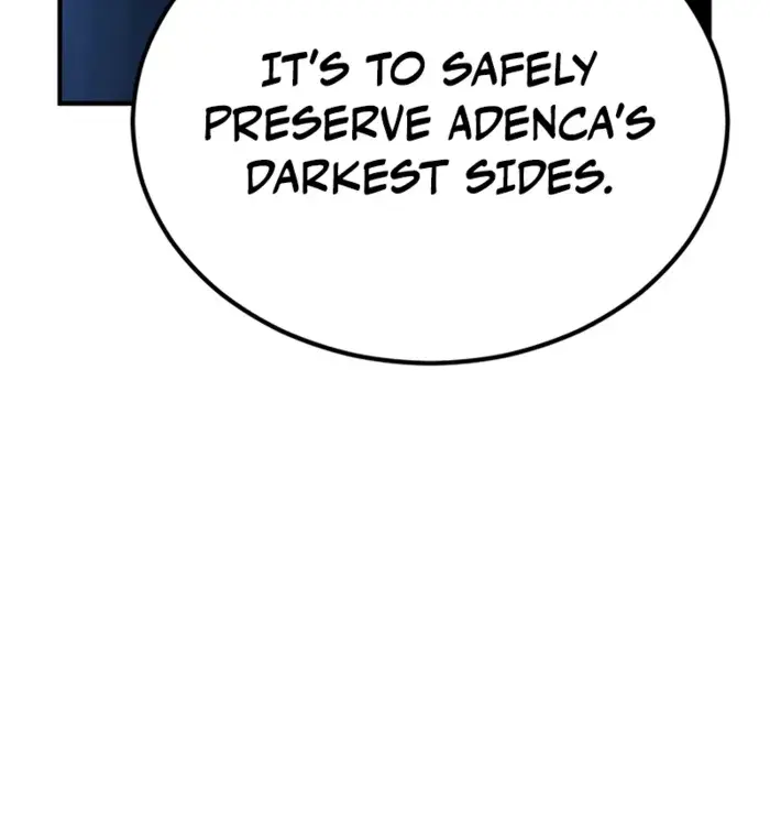 I Awoke as a God After Auto-Battling for a Million Years Chapter 173 Page 128