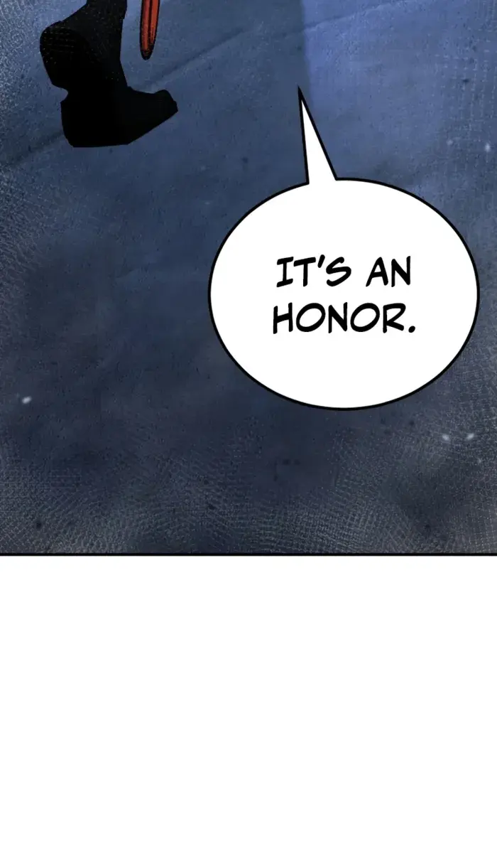 I Awoke as a God After Auto-Battling for a Million Years Chapter 173 Page 132
