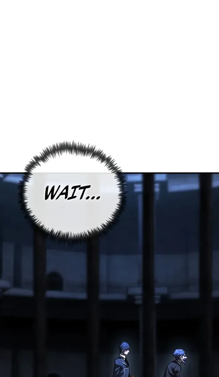I Awoke as a God After Auto-Battling for a Million Years Chapter 173 Page 133