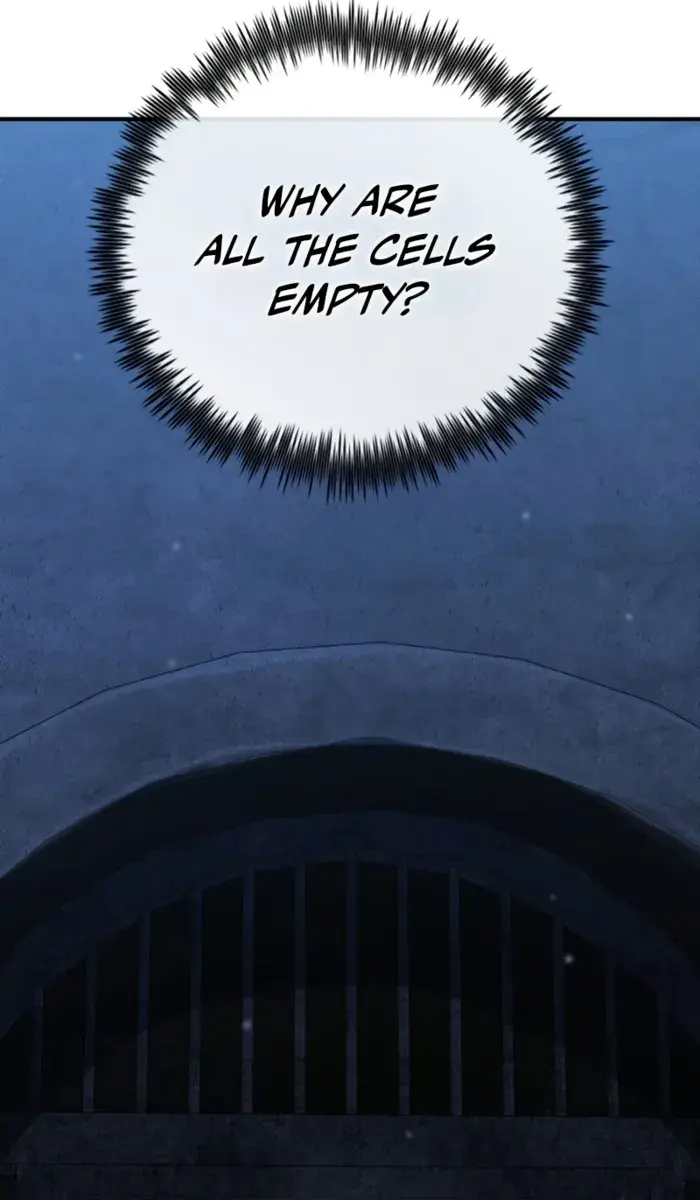I Awoke as a God After Auto-Battling for a Million Years Chapter 173 Page 135