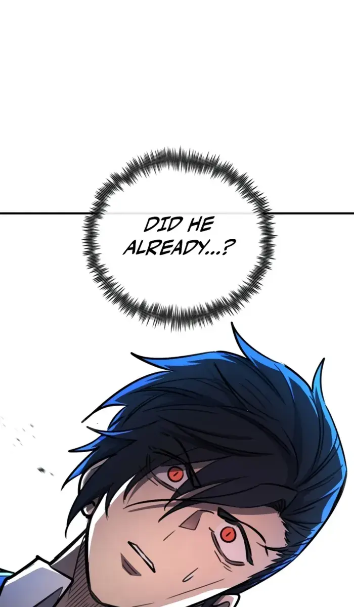 I Awoke as a God After Auto-Battling for a Million Years Chapter 173 Page 137