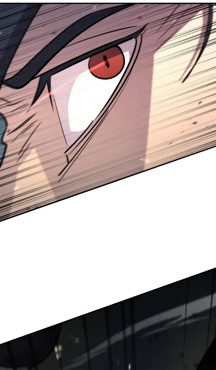 I Awoke as a God After Auto-Battling for a Million Years Chapter 173 Page 140