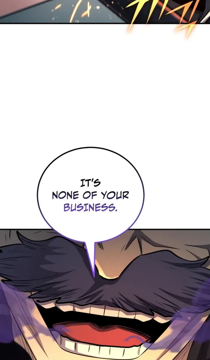 I Awoke as a God After Auto-Battling for a Million Years Chapter 173 Page 145