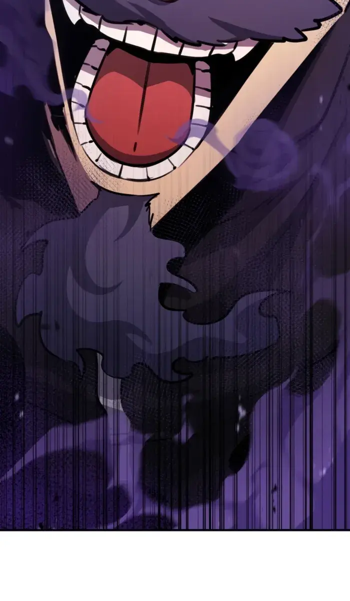 I Awoke as a God After Auto-Battling for a Million Years Chapter 173 Page 148