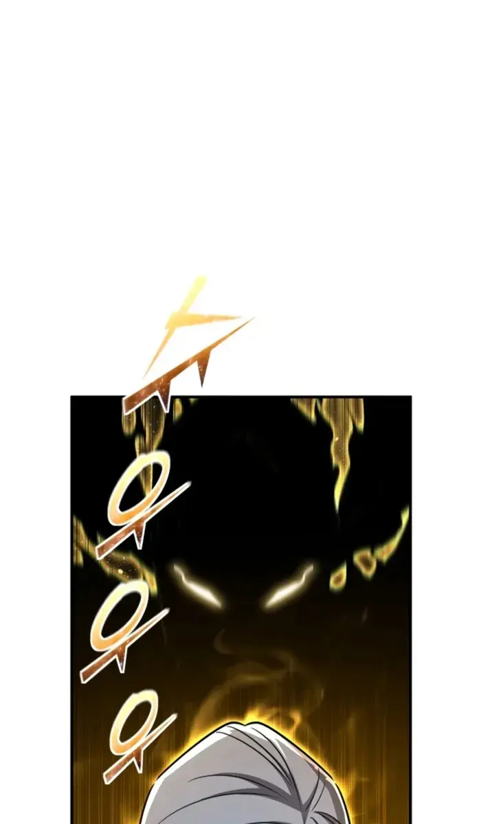 I Awoke as a God After Auto-Battling for a Million Years Chapter 173 Page 152