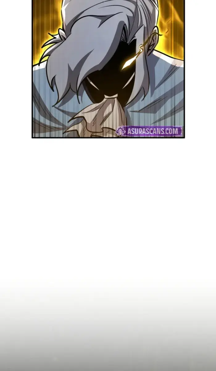 I Awoke as a God After Auto-Battling for a Million Years Chapter 173 Page 153