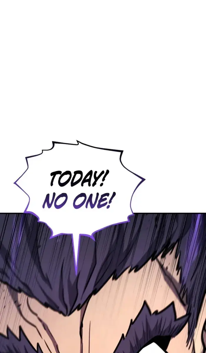 I Awoke as a God After Auto-Battling for a Million Years Chapter 173 Page 157