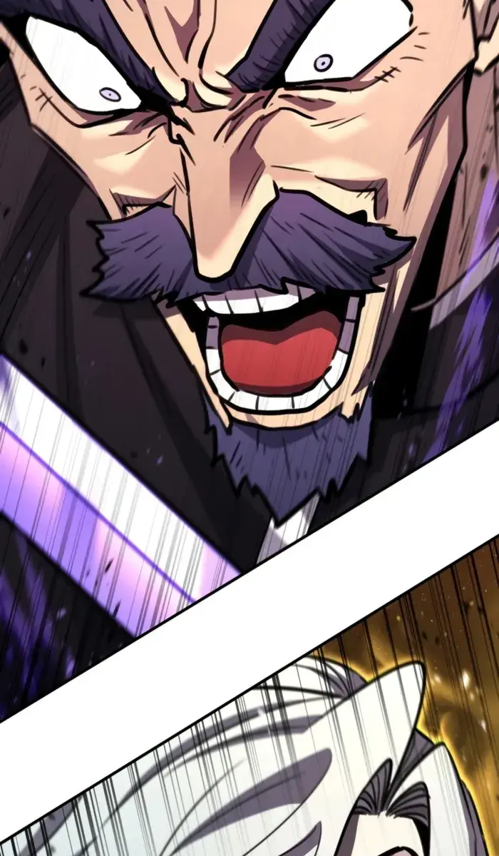 I Awoke as a God After Auto-Battling for a Million Years Chapter 173 Page 158