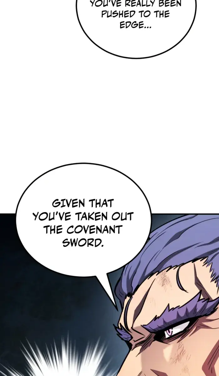 I Awoke as a God After Auto-Battling for a Million Years Chapter 174 Page 2