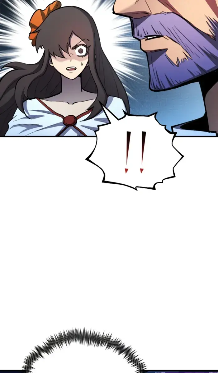I Awoke as a God After Auto-Battling for a Million Years Chapter 174 Page 3