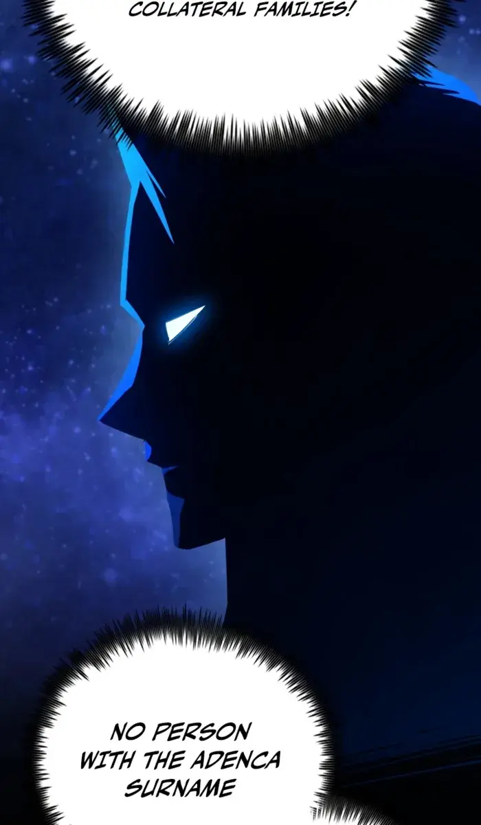 I Awoke as a God After Auto-Battling for a Million Years Chapter 174 Page 6
