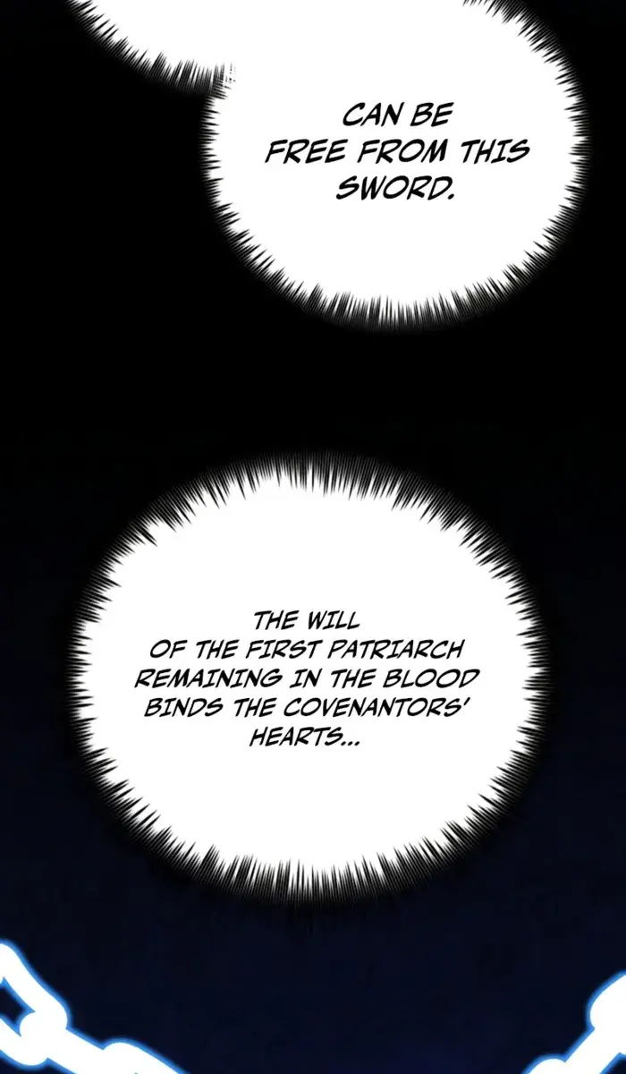 I Awoke as a God After Auto-Battling for a Million Years Chapter 174 Page 7