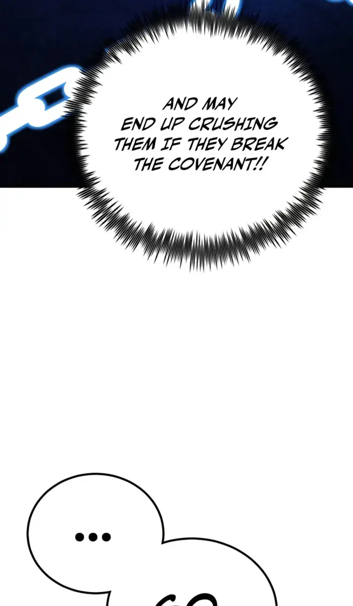 I Awoke as a God After Auto-Battling for a Million Years Chapter 174 Page 9