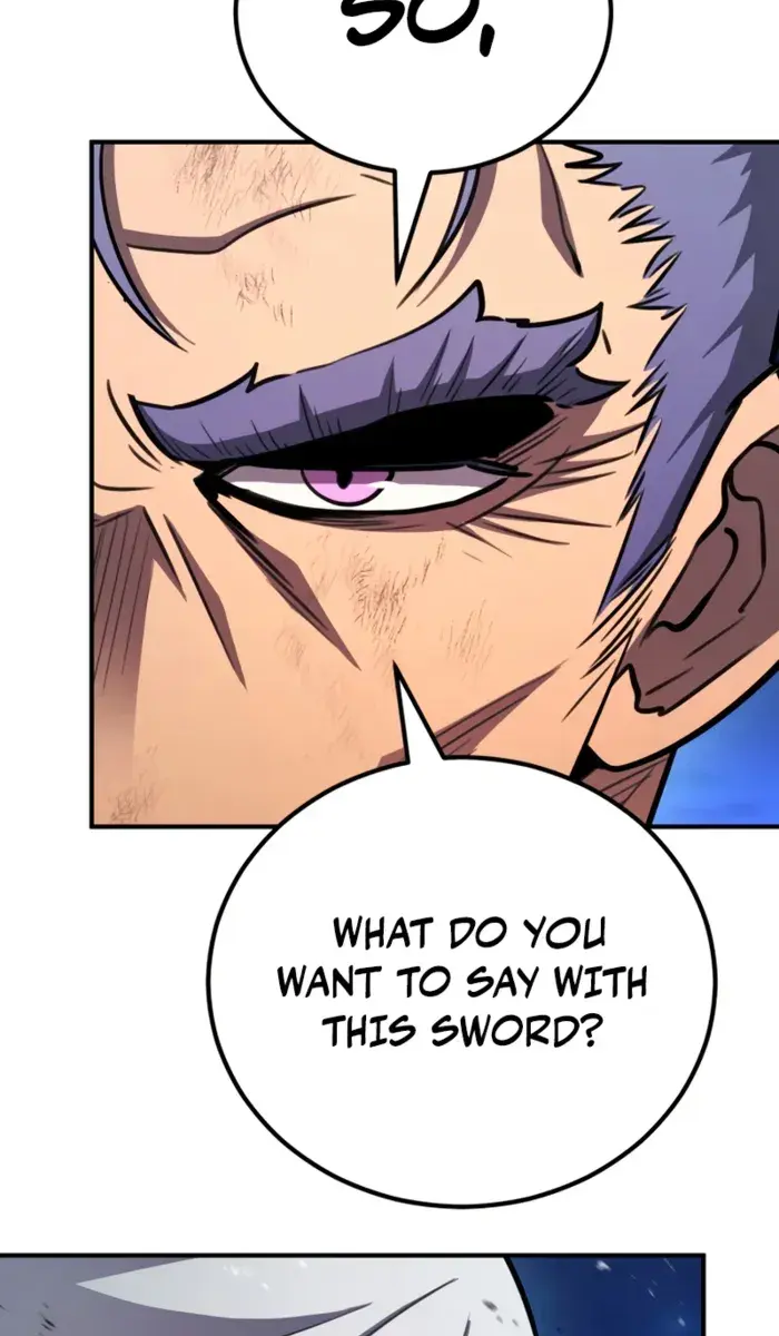 I Awoke as a God After Auto-Battling for a Million Years Chapter 174 Page 10