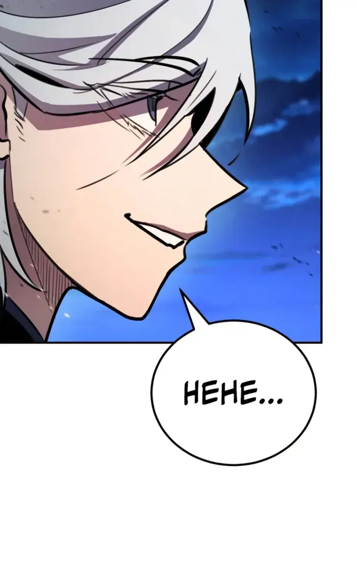 I Awoke as a God After Auto-Battling for a Million Years Chapter 174 Page 11