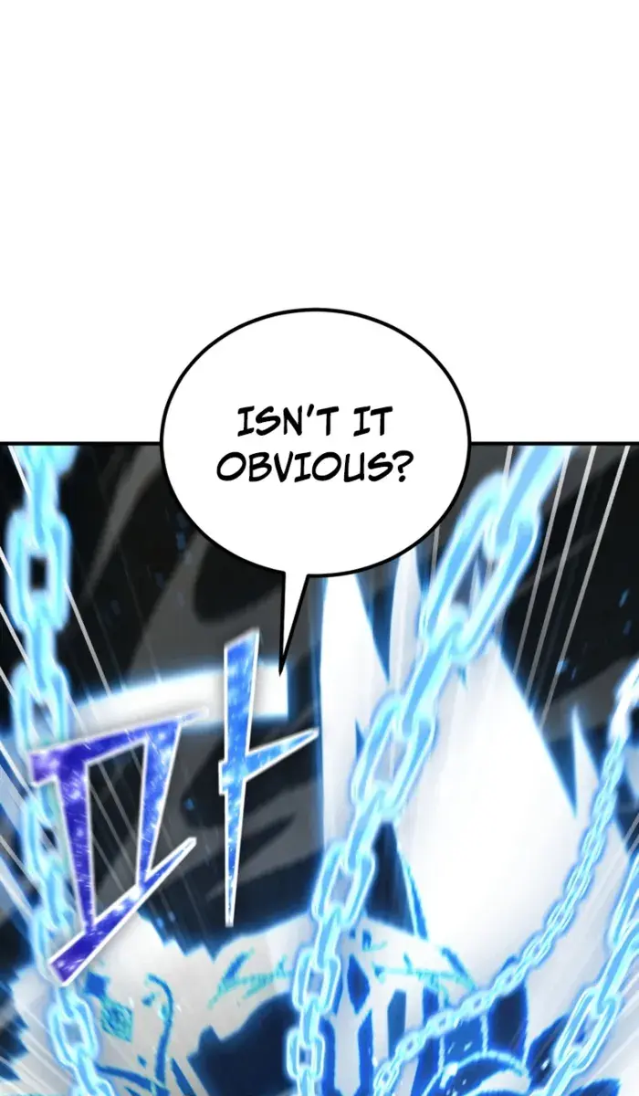 I Awoke as a God After Auto-Battling for a Million Years Chapter 174 Page 12