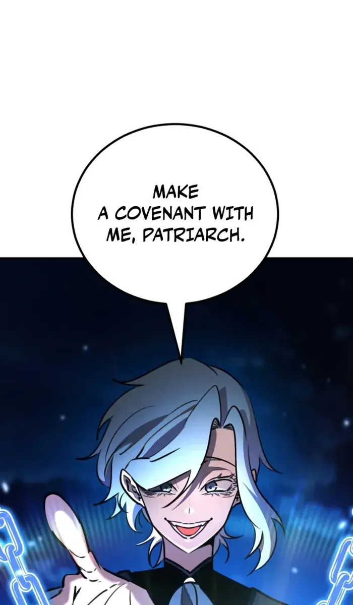 I Awoke as a God After Auto-Battling for a Million Years Chapter 174 Page 14