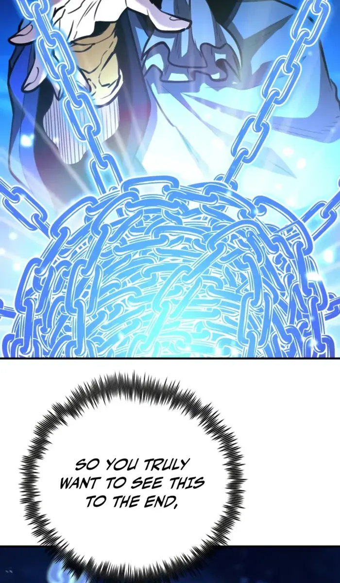 I Awoke as a God After Auto-Battling for a Million Years Chapter 174 Page 15