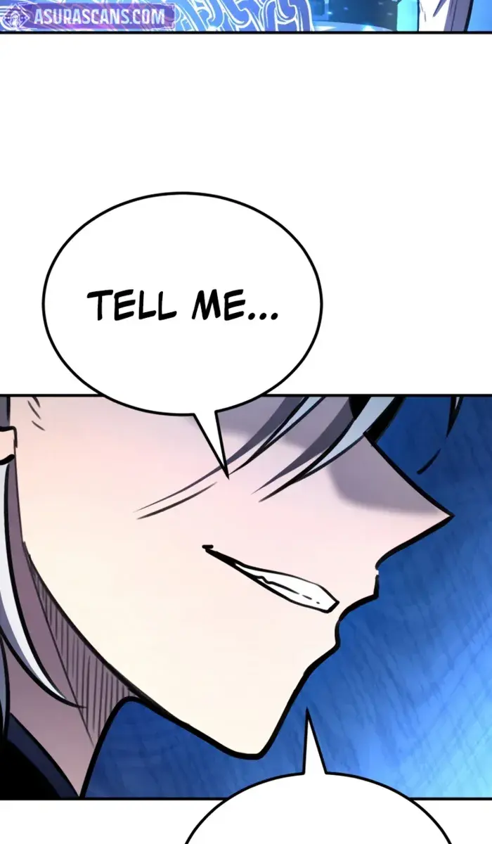 I Awoke as a God After Auto-Battling for a Million Years Chapter 174 Page 18