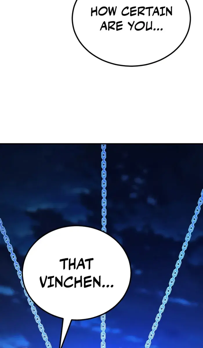 I Awoke as a God After Auto-Battling for a Million Years Chapter 174 Page 19