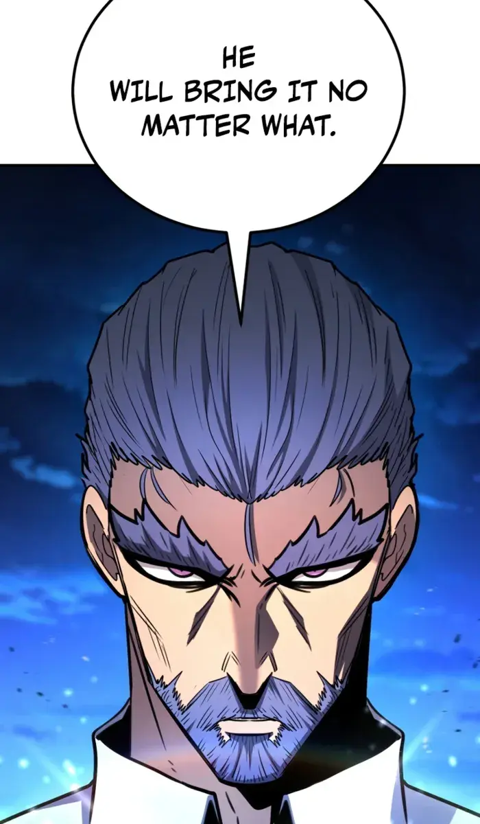 I Awoke as a God After Auto-Battling for a Million Years Chapter 174 Page 21
