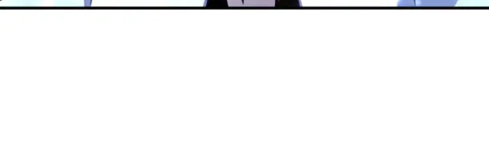 I Awoke as a God After Auto-Battling for a Million Years Chapter 174 Page 22
