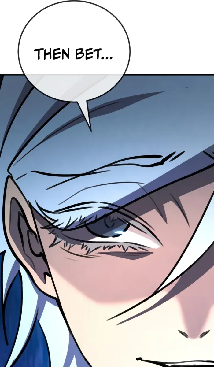 I Awoke as a God After Auto-Battling for a Million Years Chapter 174 Page 23
