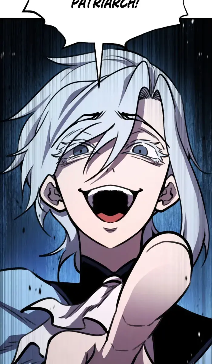 I Awoke as a God After Auto-Battling for a Million Years Chapter 174 Page 25