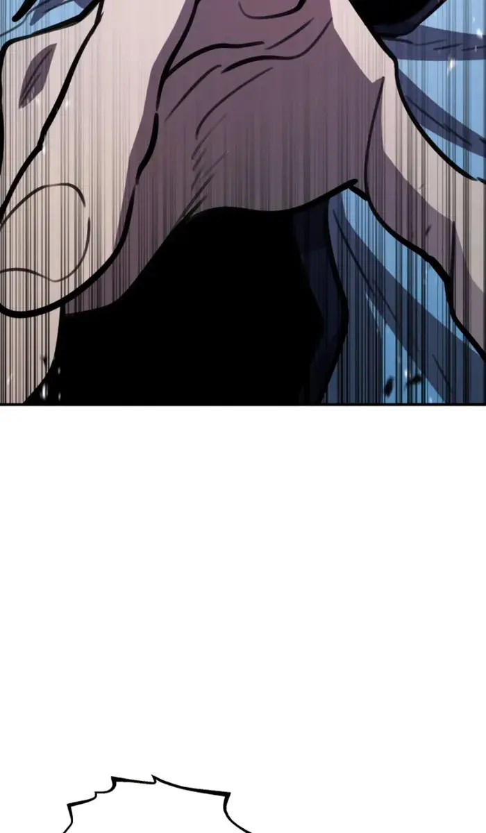 I Awoke as a God After Auto-Battling for a Million Years Chapter 174 Page 26