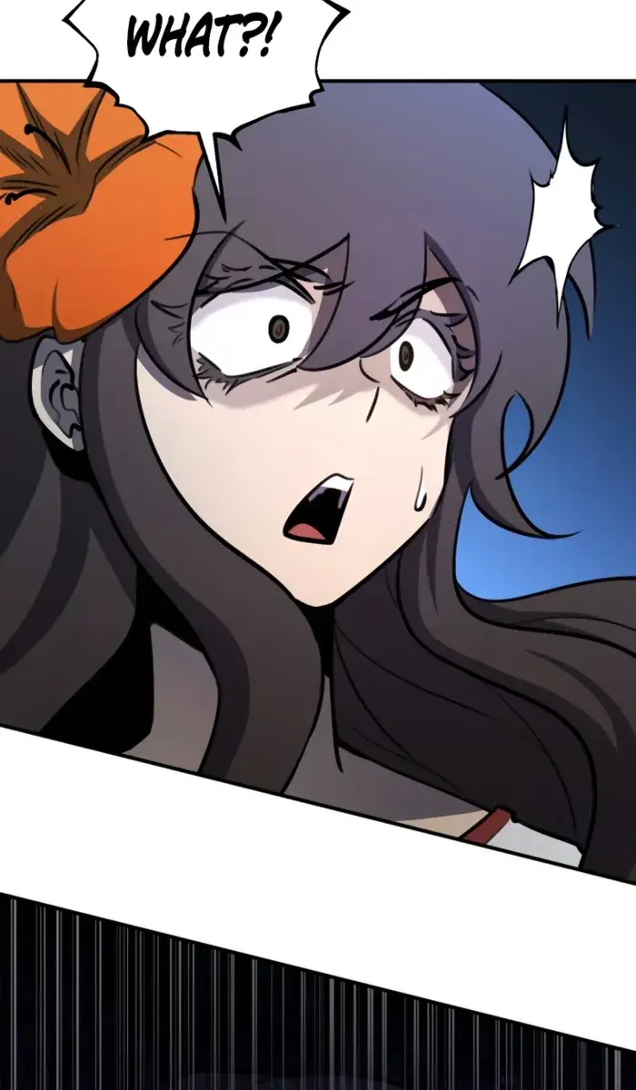 I Awoke as a God After Auto-Battling for a Million Years Chapter 174 Page 27