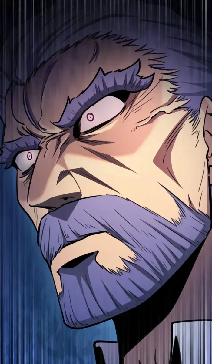 I Awoke as a God After Auto-Battling for a Million Years Chapter 174 Page 28