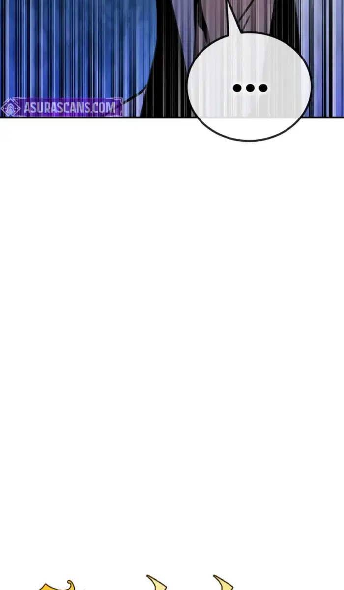 I Awoke as a God After Auto-Battling for a Million Years Chapter 174 Page 29