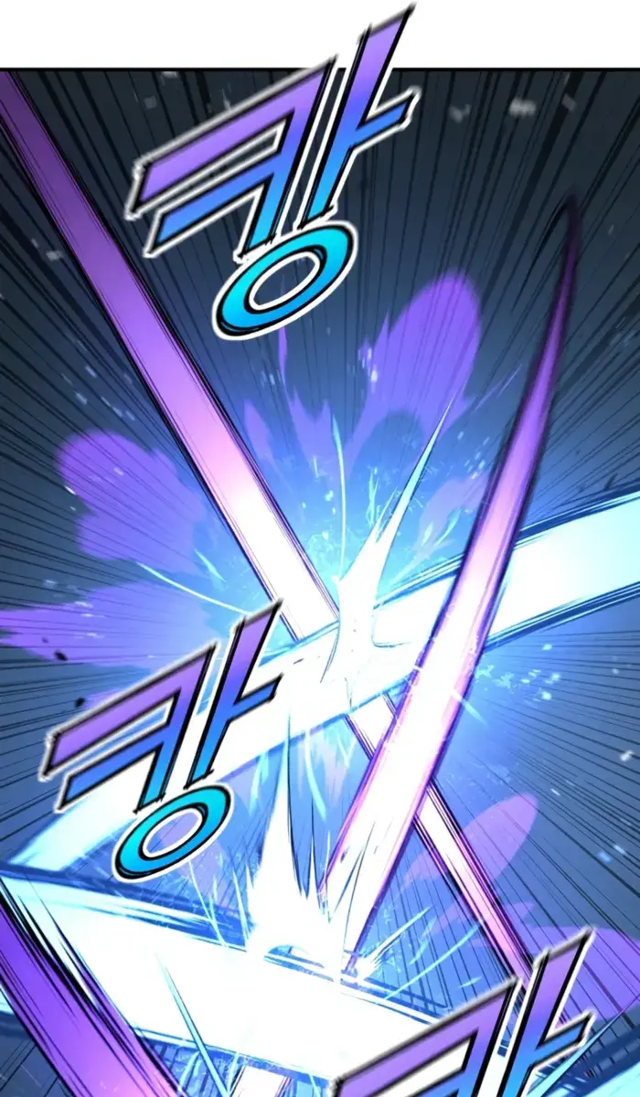 I Awoke as a God After Auto-Battling for a Million Years Chapter 174 Page 32