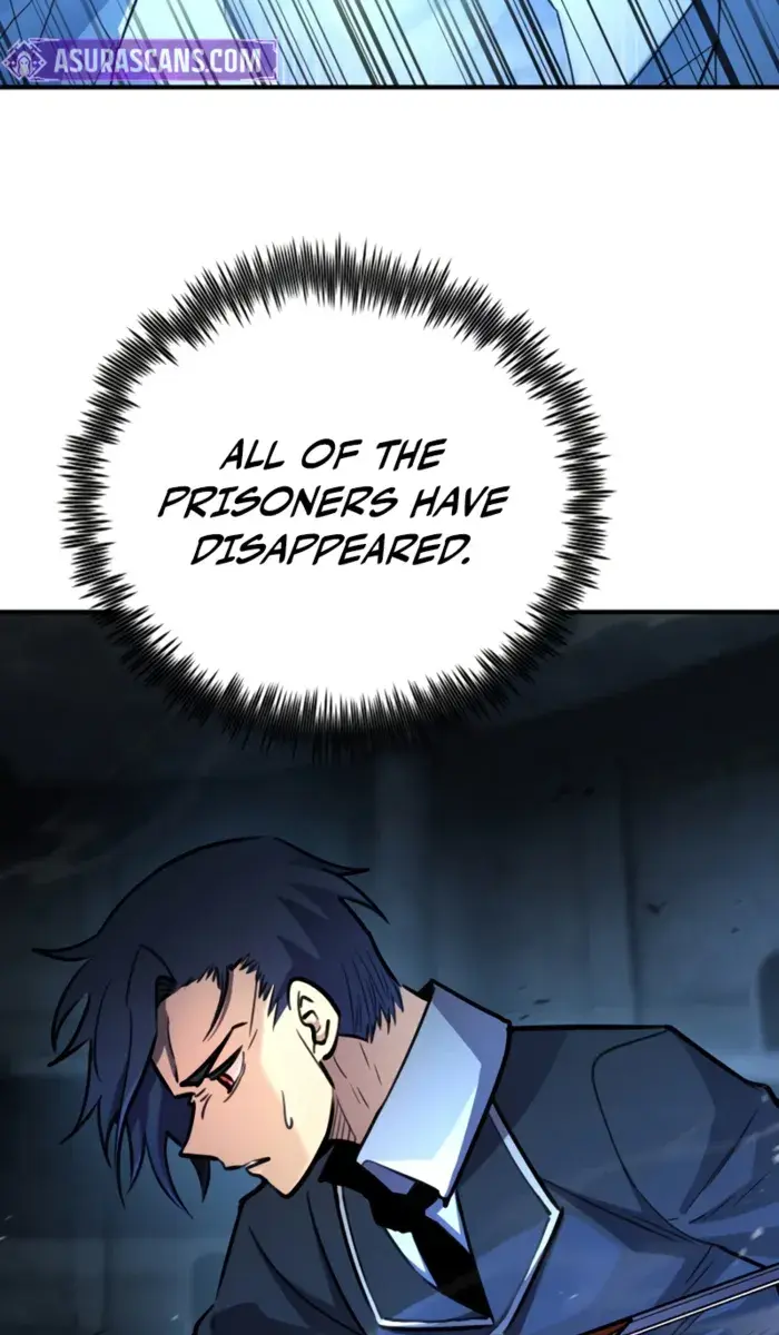 I Awoke as a God After Auto-Battling for a Million Years Chapter 174 Page 37