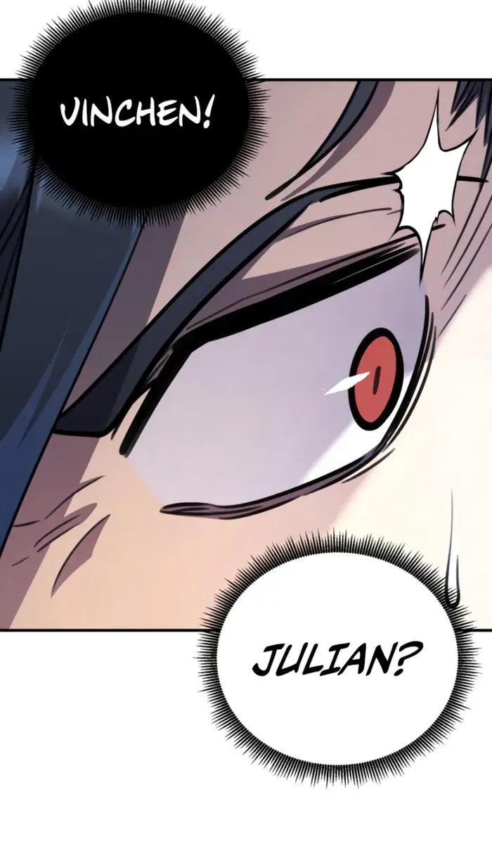 I Awoke as a God After Auto-Battling for a Million Years Chapter 174 Page 39