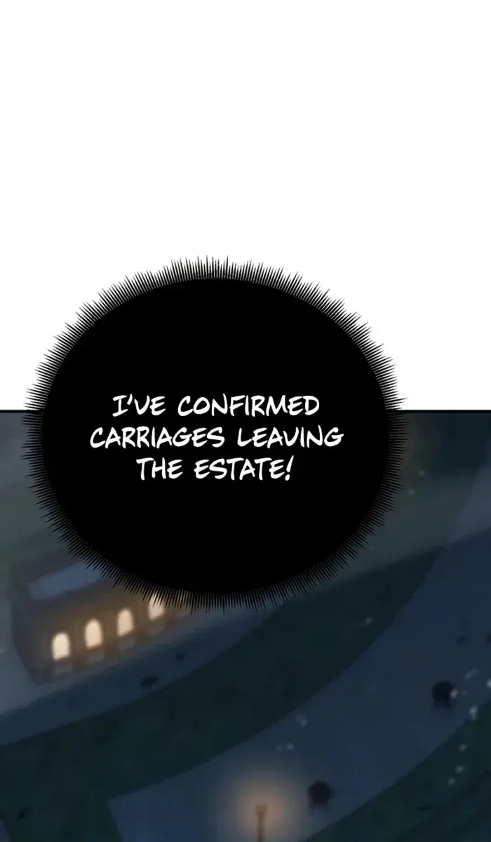 I Awoke as a God After Auto-Battling for a Million Years Chapter 174 Page 40
