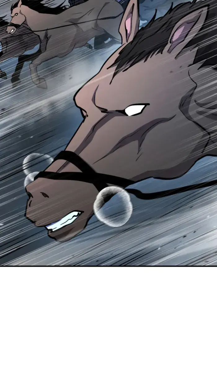 I Awoke as a God After Auto-Battling for a Million Years Chapter 174 Page 44