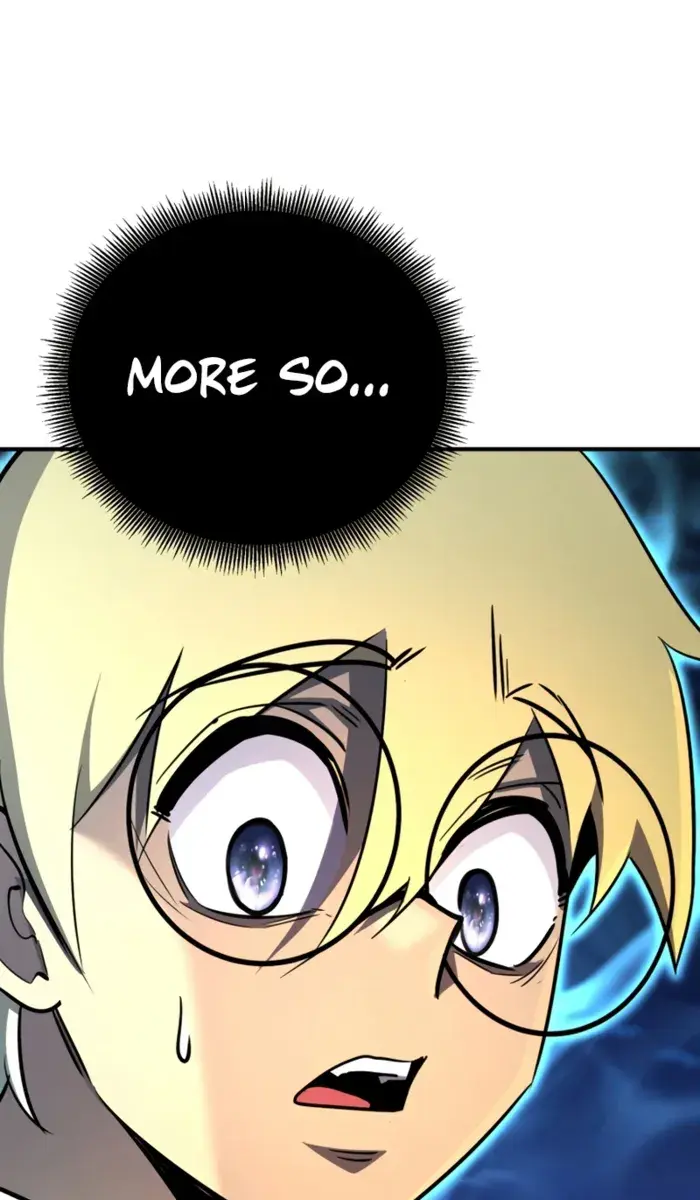 I Awoke as a God After Auto-Battling for a Million Years Chapter 174 Page 45