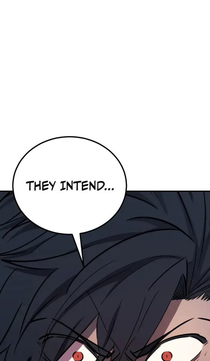 I Awoke as a God After Auto-Battling for a Million Years Chapter 174 Page 49