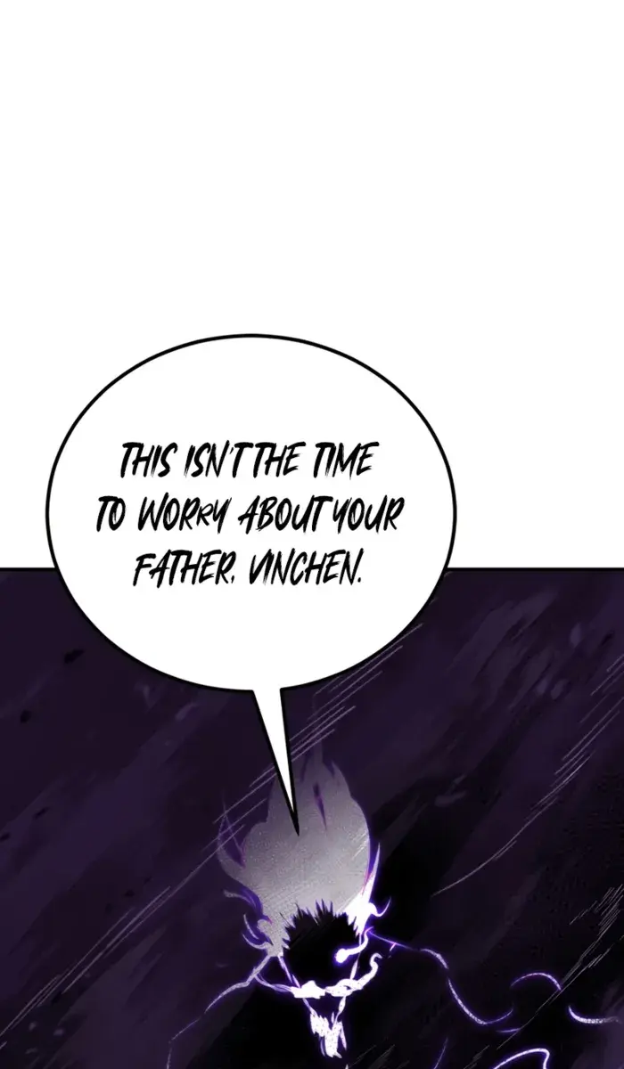 I Awoke as a God After Auto-Battling for a Million Years Chapter 174 Page 51