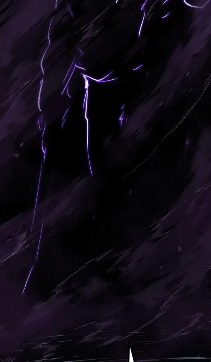 I Awoke as a God After Auto-Battling for a Million Years Chapter 174 Page 52