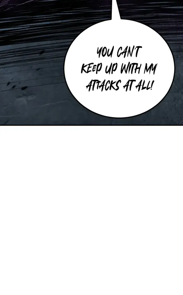 I Awoke as a God After Auto-Battling for a Million Years Chapter 174 Page 53