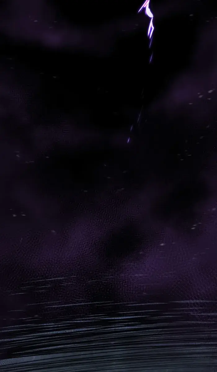 I Awoke as a God After Auto-Battling for a Million Years Chapter 174 Page 55