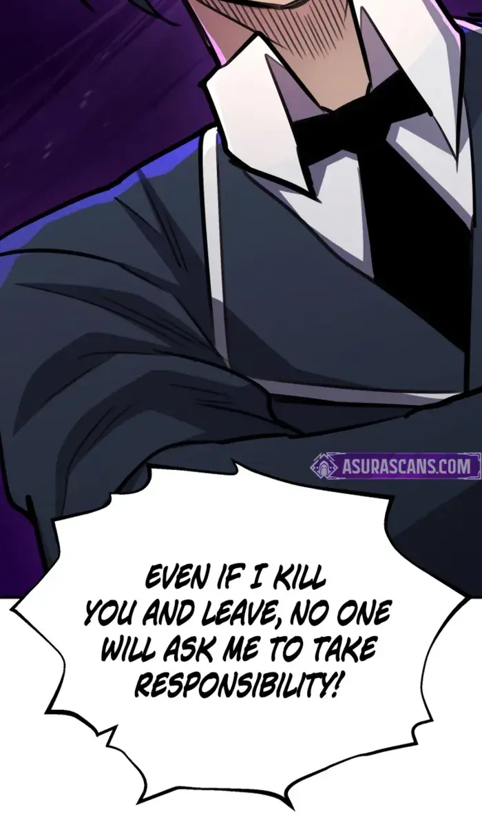 I Awoke as a God After Auto-Battling for a Million Years Chapter 174 Page 59