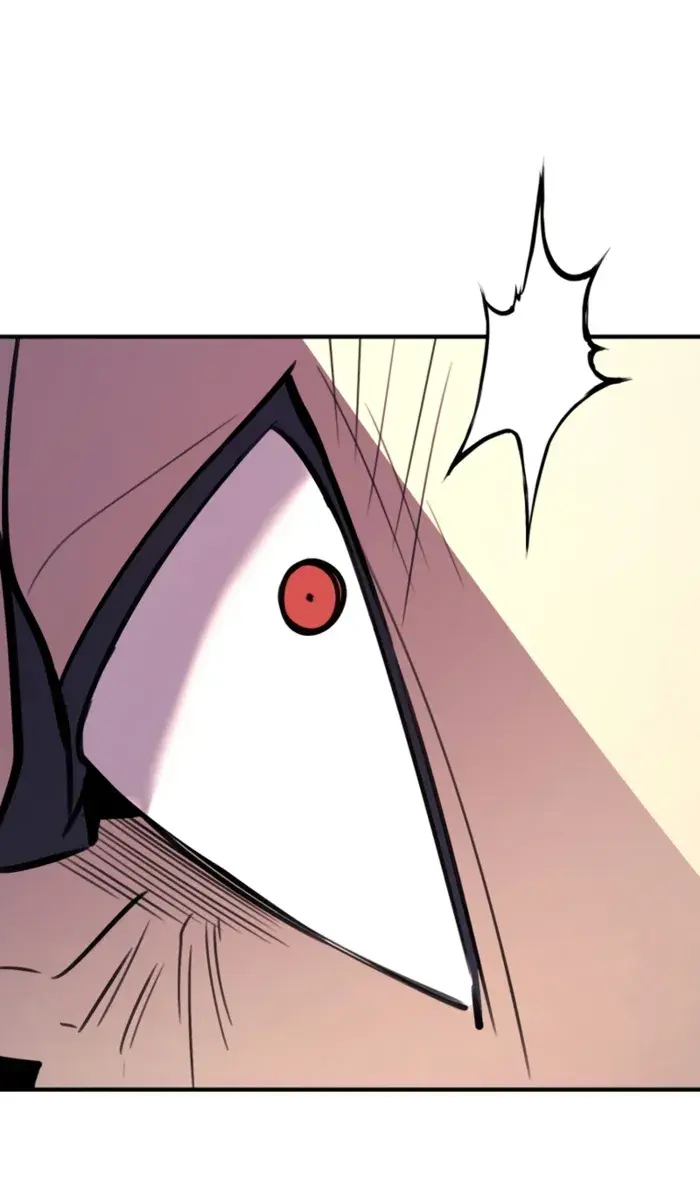 I Awoke as a God After Auto-Battling for a Million Years Chapter 174 Page 60