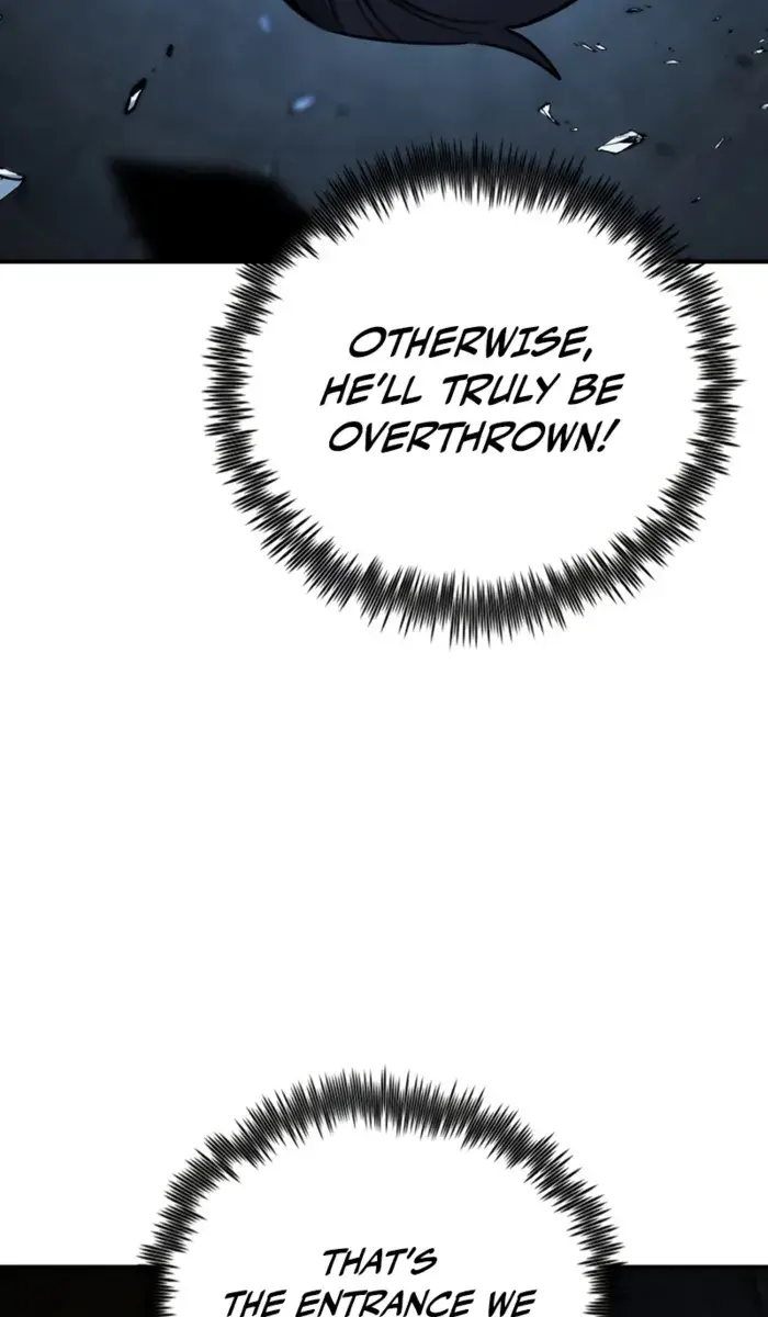I Awoke as a God After Auto-Battling for a Million Years Chapter 174 Page 66