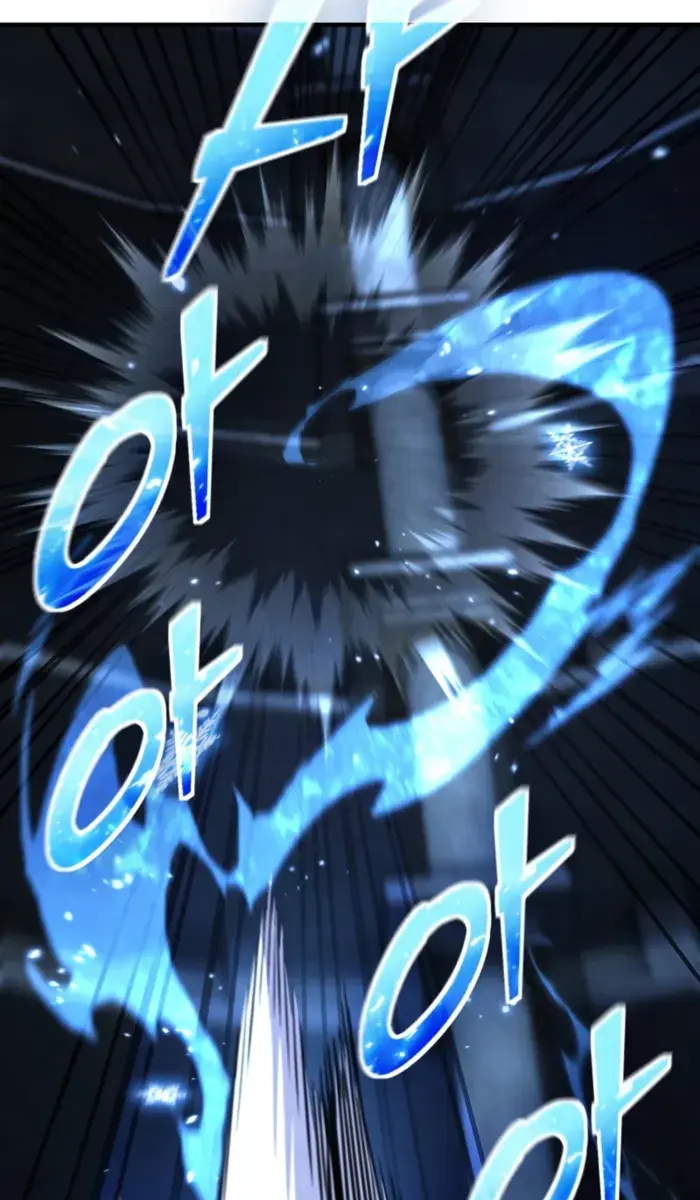 I Awoke as a God After Auto-Battling for a Million Years Chapter 174 Page 69