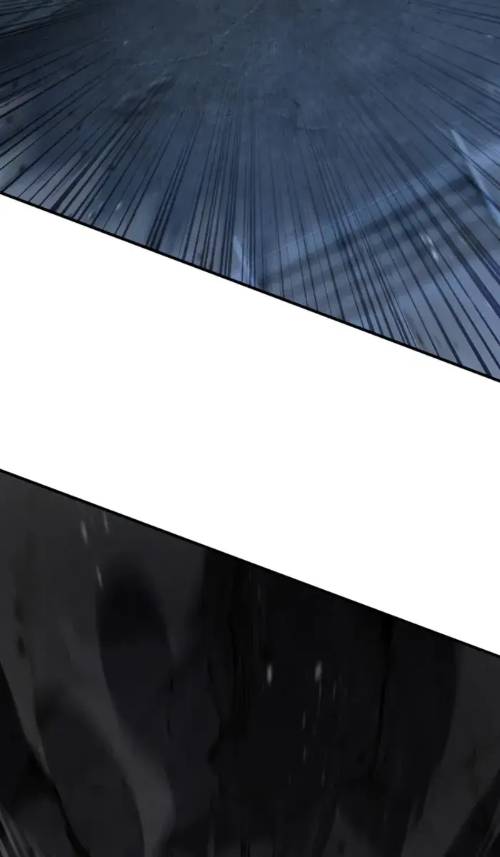 I Awoke as a God After Auto-Battling for a Million Years Chapter 174 Page 72