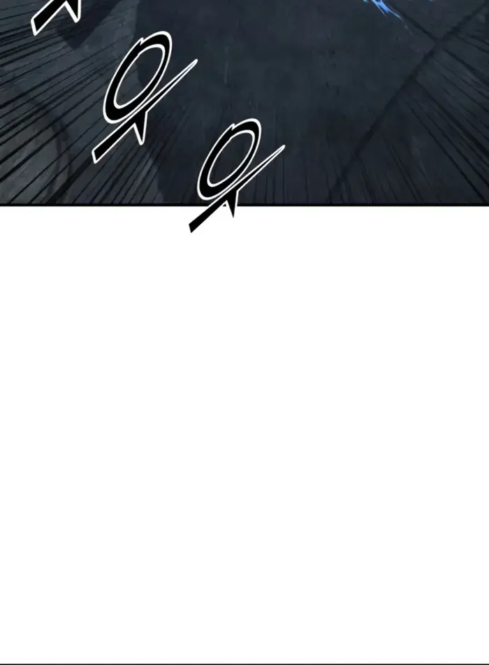 I Awoke as a God After Auto-Battling for a Million Years Chapter 174 Page 74